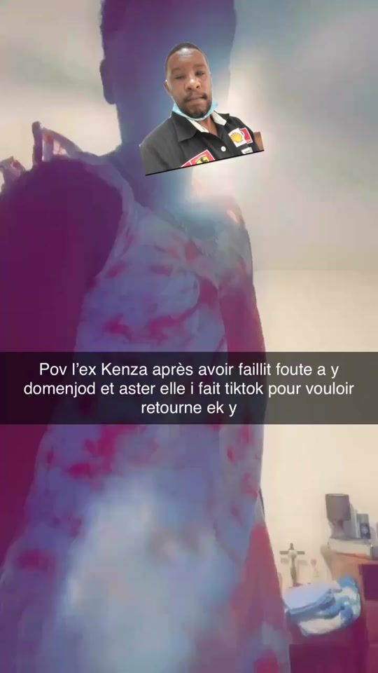 TikTok video thumbnail by moukate_974