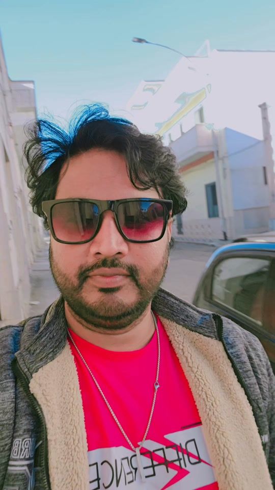 TikTok video thumbnail by saifulkazi8