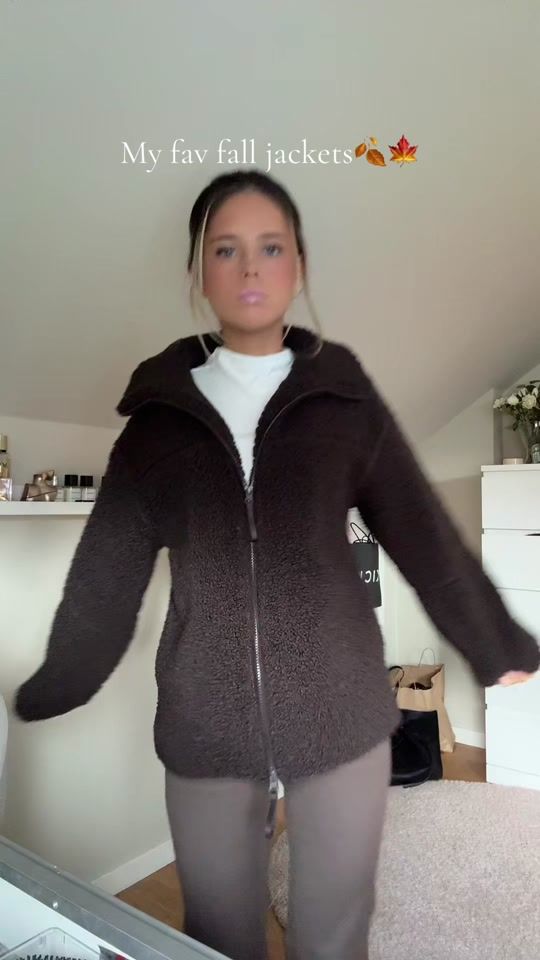 TikTok video thumbnail by tyrafriskextraa