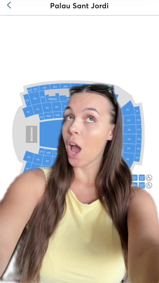 TikTok video thumbnail by elena_nedoklanova