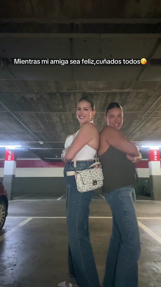 TikTok video thumbnail by laurapaaadron