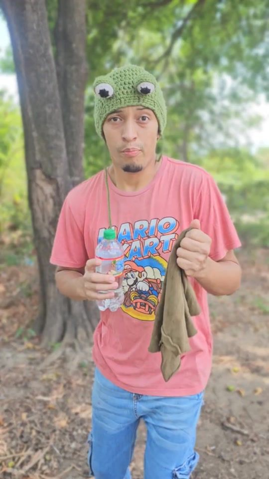 TikTok video thumbnail by jaygalan20