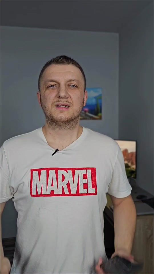 TikTok video thumbnail by all_about_tech_