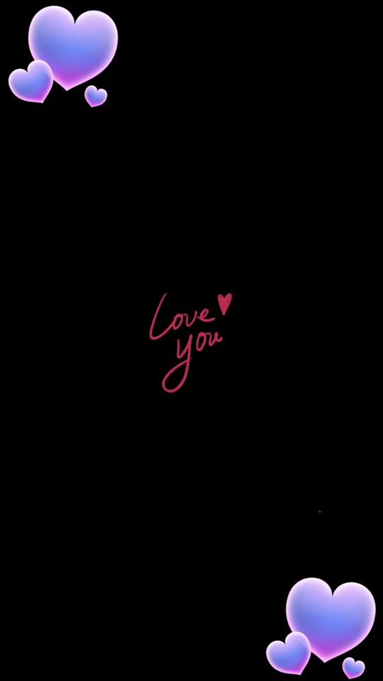 TikTok video thumbnail by bruna.donati4