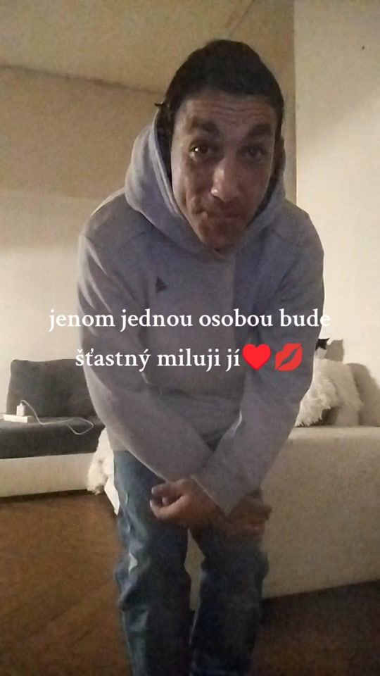 TikTok video thumbnail by luk.ferko4
