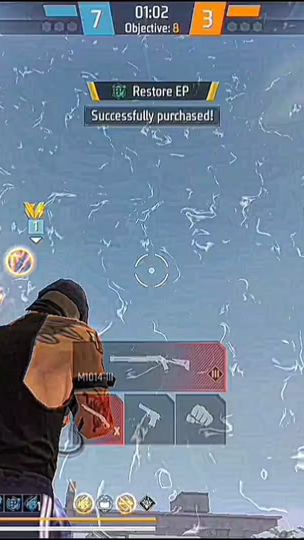 TikTok video thumbnail by rey.widzaw