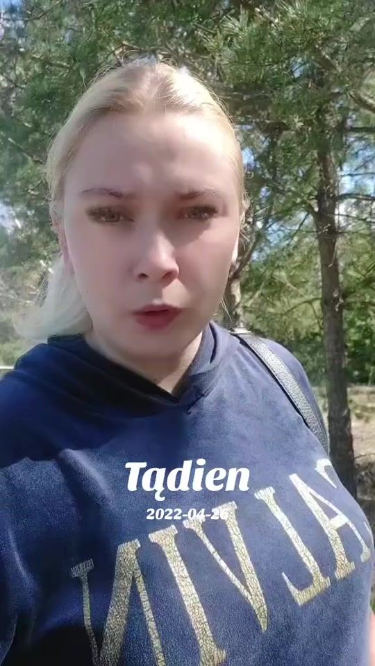 TikTok video thumbnail by janebutkeviciute