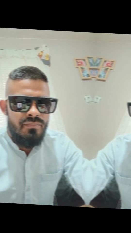 TikTok video thumbnail by tosheto_3
