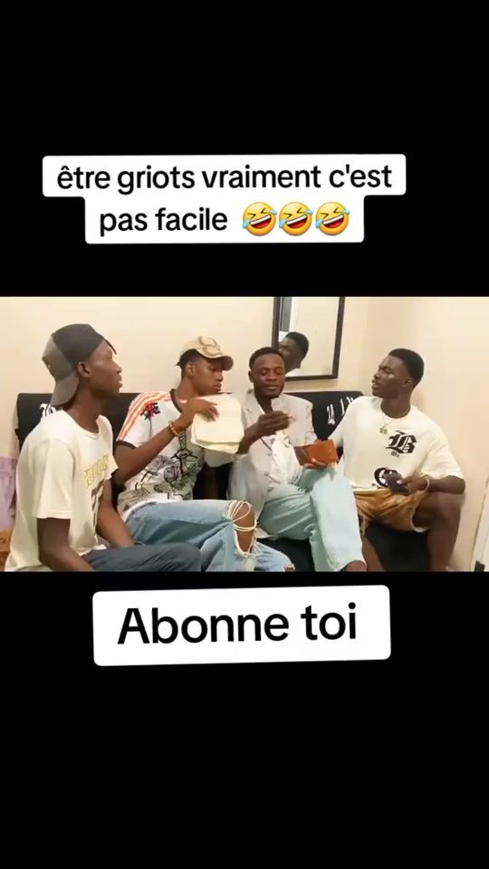 TikTok video thumbnail by kabs_93