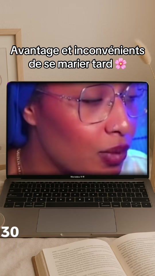 TikTok video thumbnail by mindset_aura2