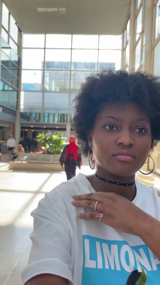 TikTok video thumbnail by traceyyaa