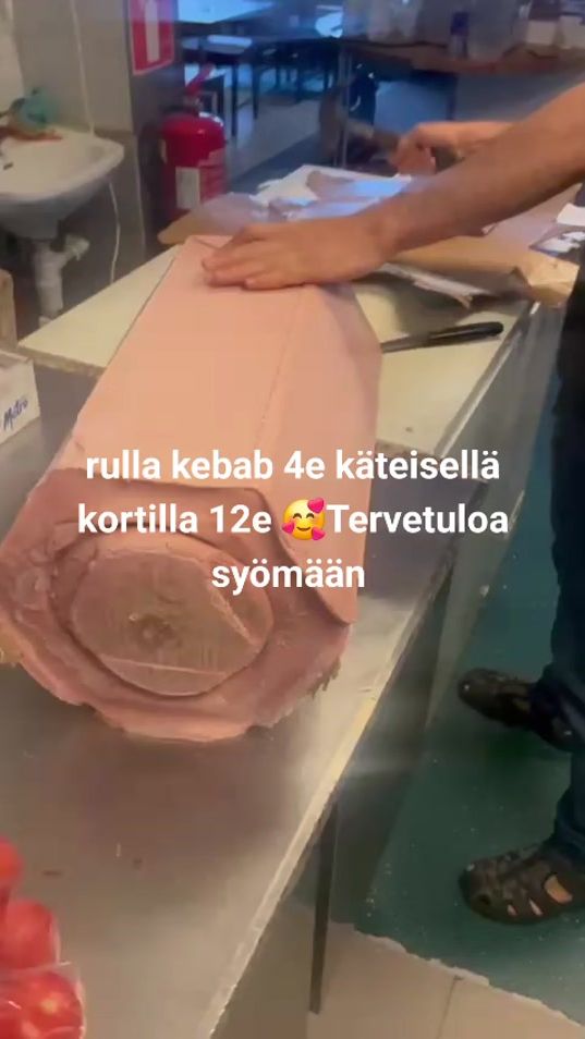 TikTok video thumbnail by hylly.paratiisi.ki