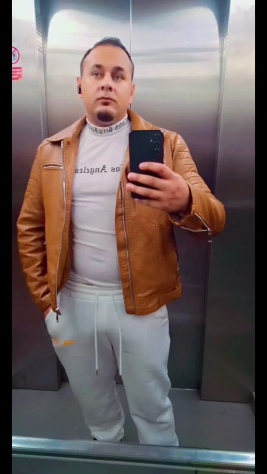 TikTok video thumbnail by romantvoj1