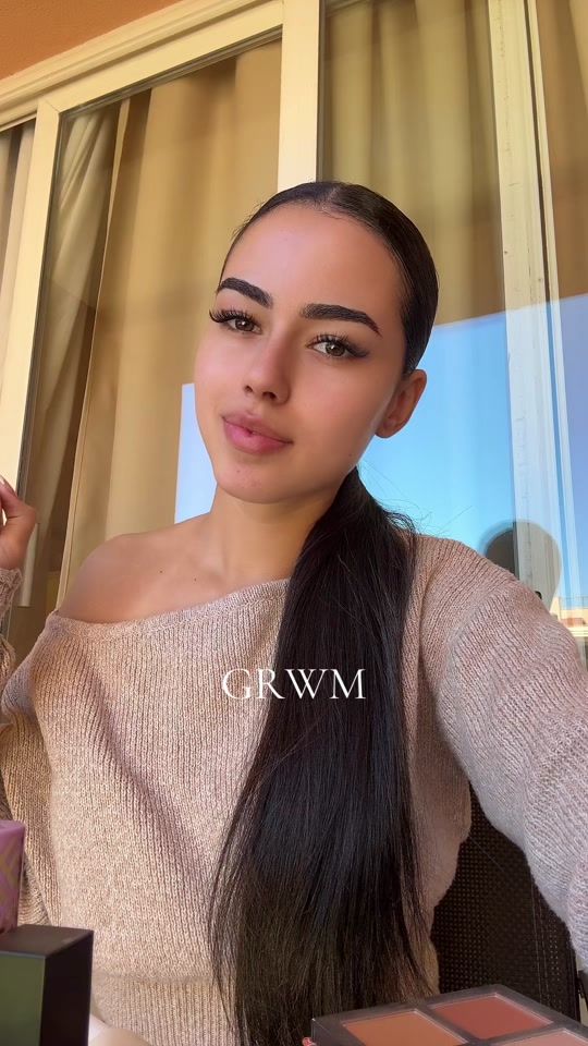 TikTok video thumbnail by salmita_999