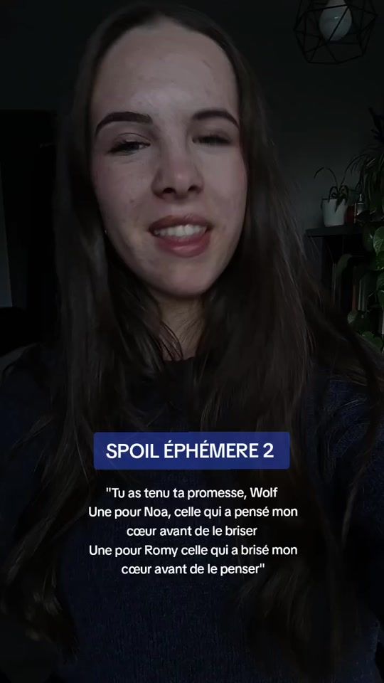 TikTok video thumbnail by lou_04books