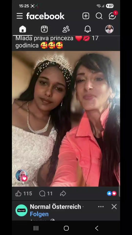 TikTok video thumbnail by boby.ezel