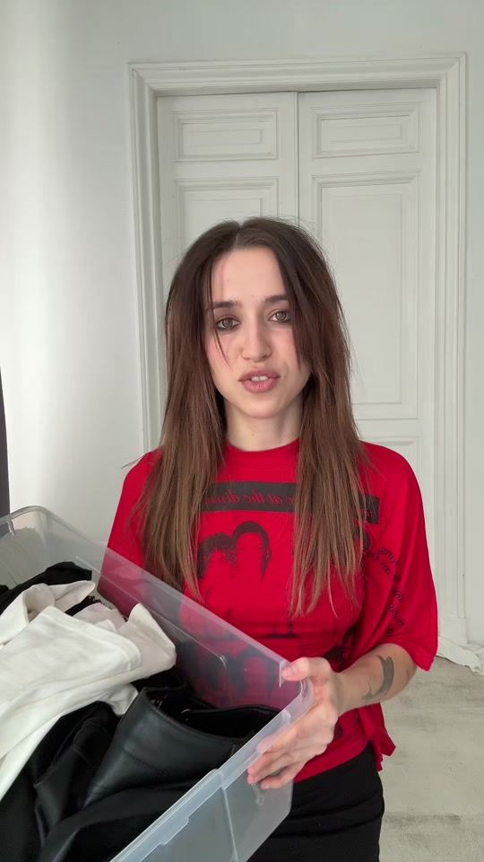TikTok video thumbnail by artrumple