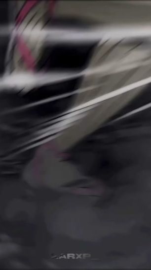 TikTok video thumbnail by karxp_