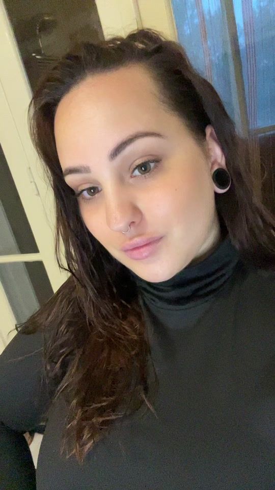 TikTok video thumbnail by ajonasjanka
