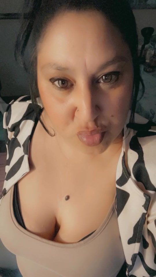 TikTok video thumbnail by sandraevripdou