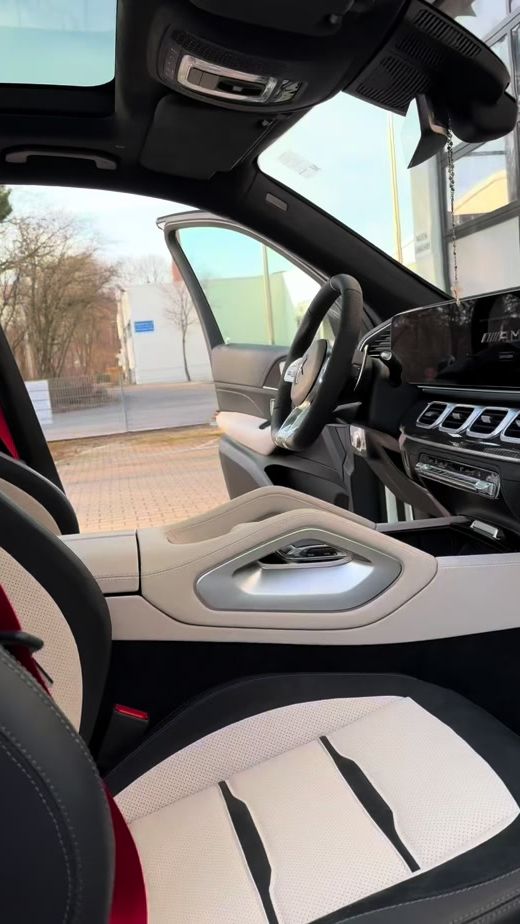 TikTok video thumbnail by senoabdagic