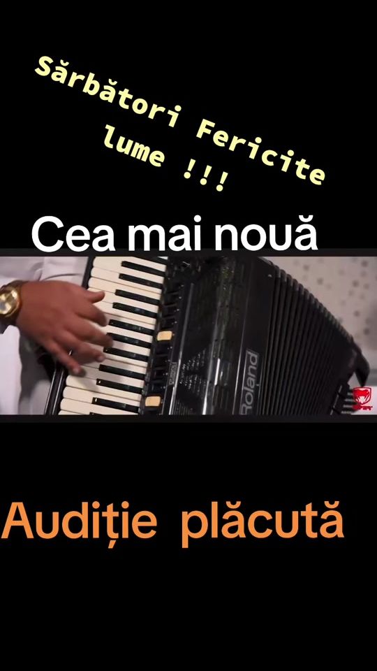 TikTok video thumbnail by alexdelaclujofficial