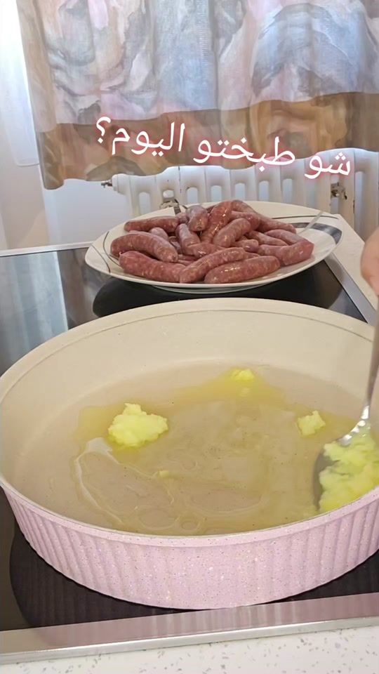 TikTok video thumbnail by omgharam01