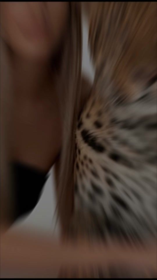 TikTok video thumbnail by __mimisor__