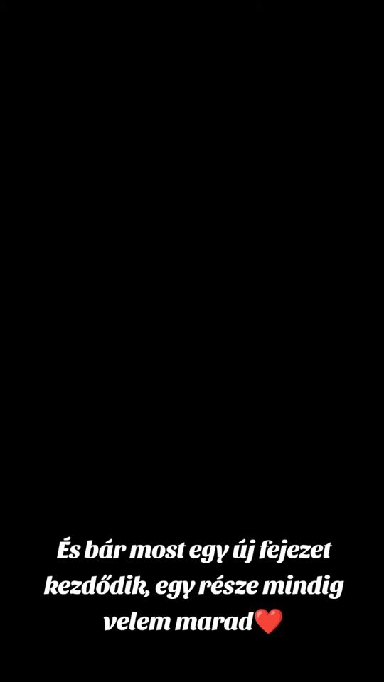 TikTok video thumbnail by tinqa95