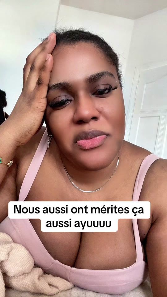TikTok video thumbnail by champagnerose.07
