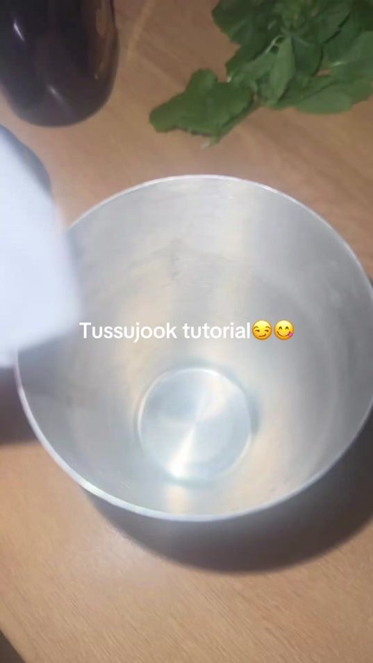 TikTok video thumbnail by billiefidget420
