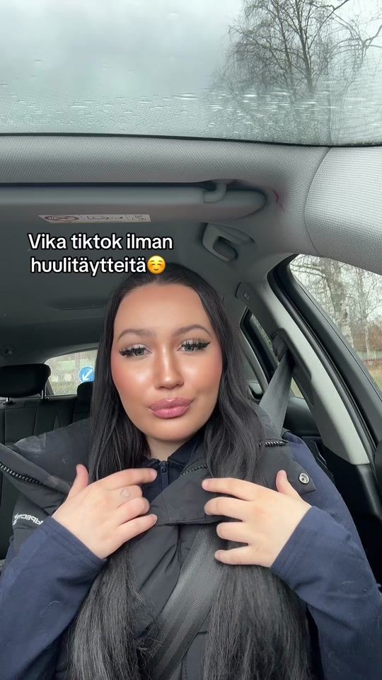 TikTok video thumbnail by mila.jousala