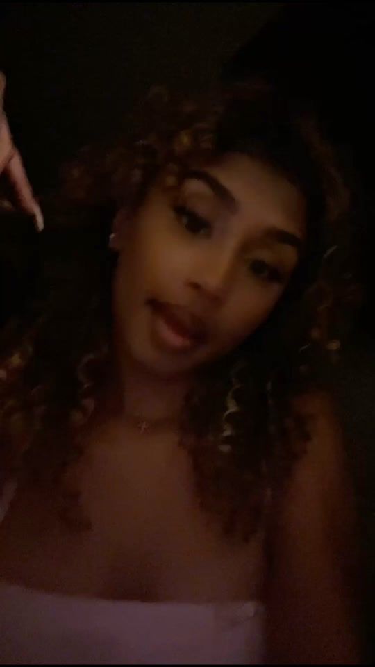 TikTok video thumbnail by sephoo.mlrd
