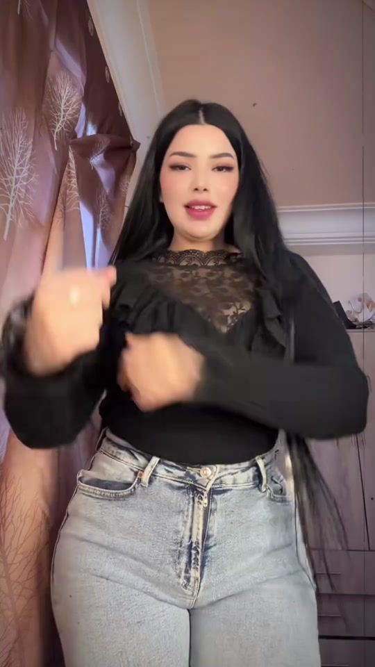 TikTok video thumbnail by yasmine.smsoma.31