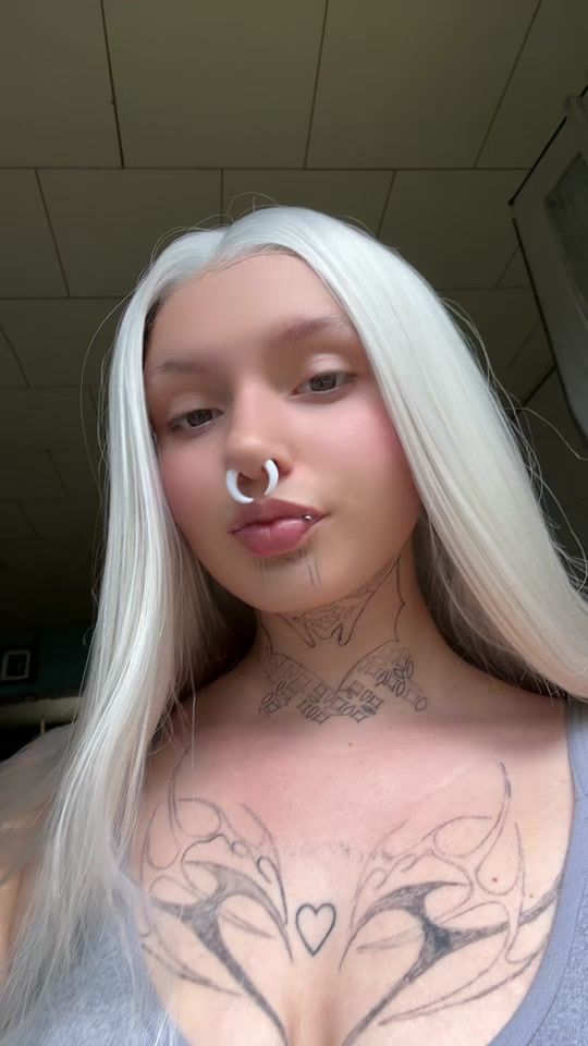 TikTok video thumbnail by sarahcab24
