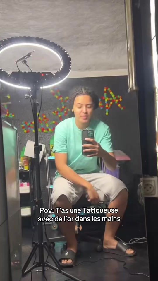 TikTok video thumbnail by mt.948