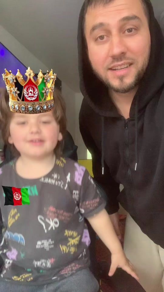 TikTok video thumbnail by officialpage.brand.tv