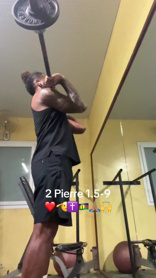 TikTok video thumbnail by kevinkellyslvr