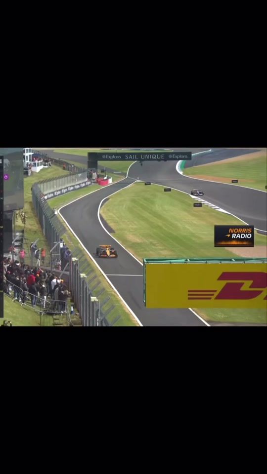 TikTok video thumbnail by ewan_f1