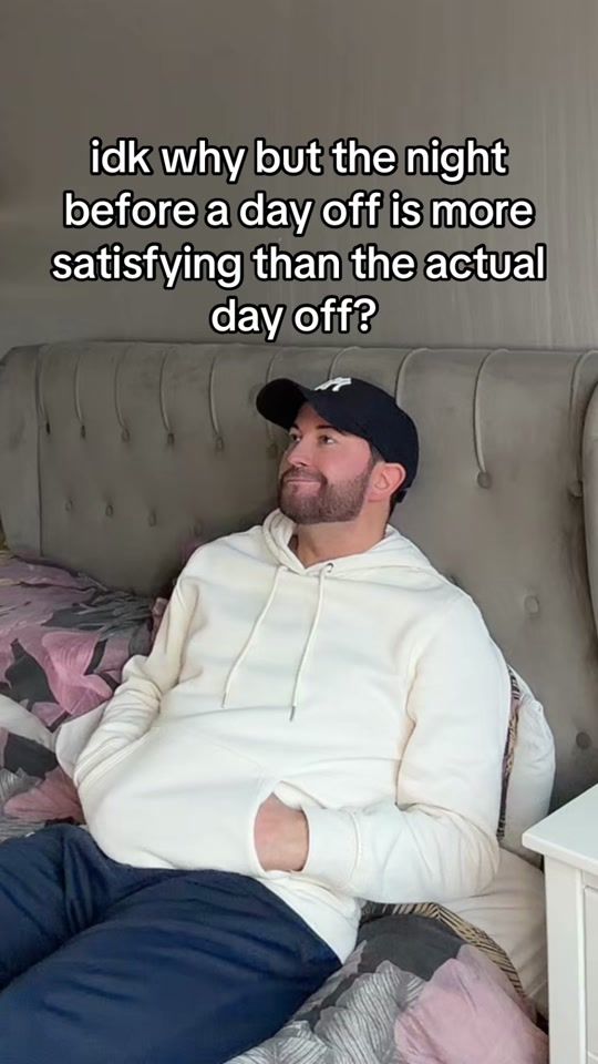 TikTok video thumbnail by paul.searing