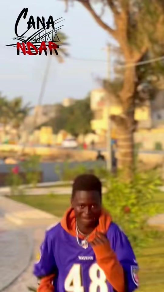 TikTok video thumbnail by cana_bou_ndar