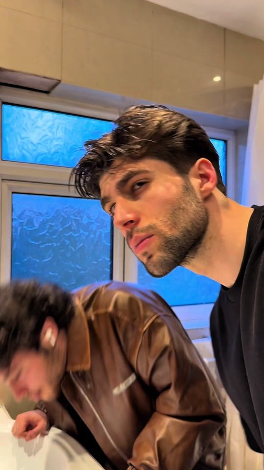 TikTok video thumbnail by davide.dalmonte_