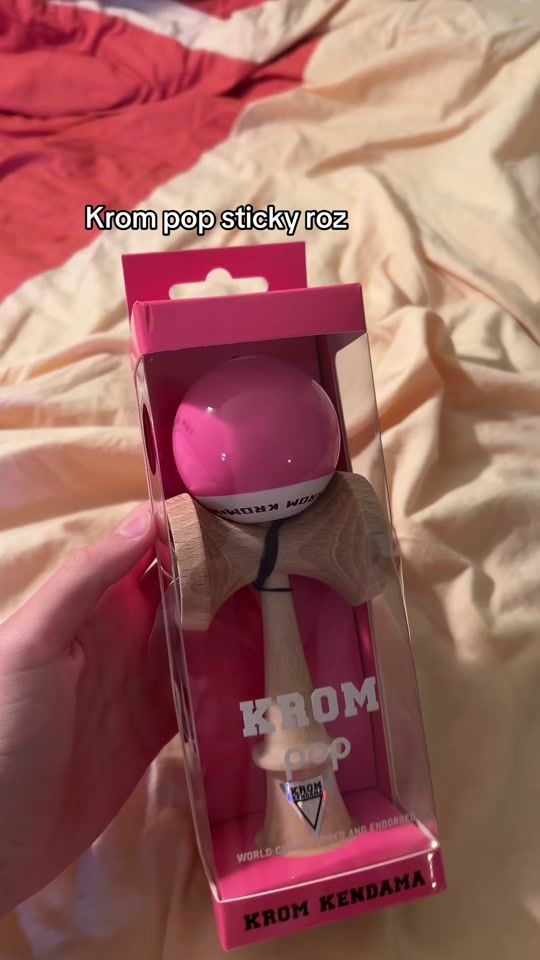 TikTok video thumbnail by raduken67