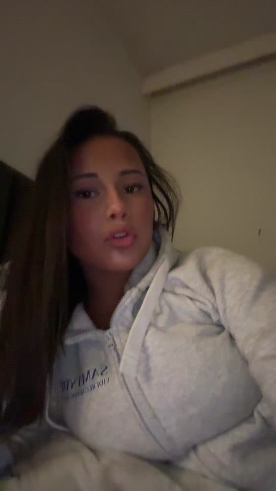 TikTok video thumbnail by lillianbrevik2