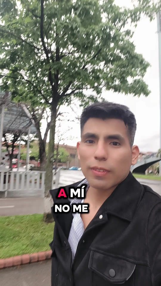 TikTok video thumbnail by frankbogo