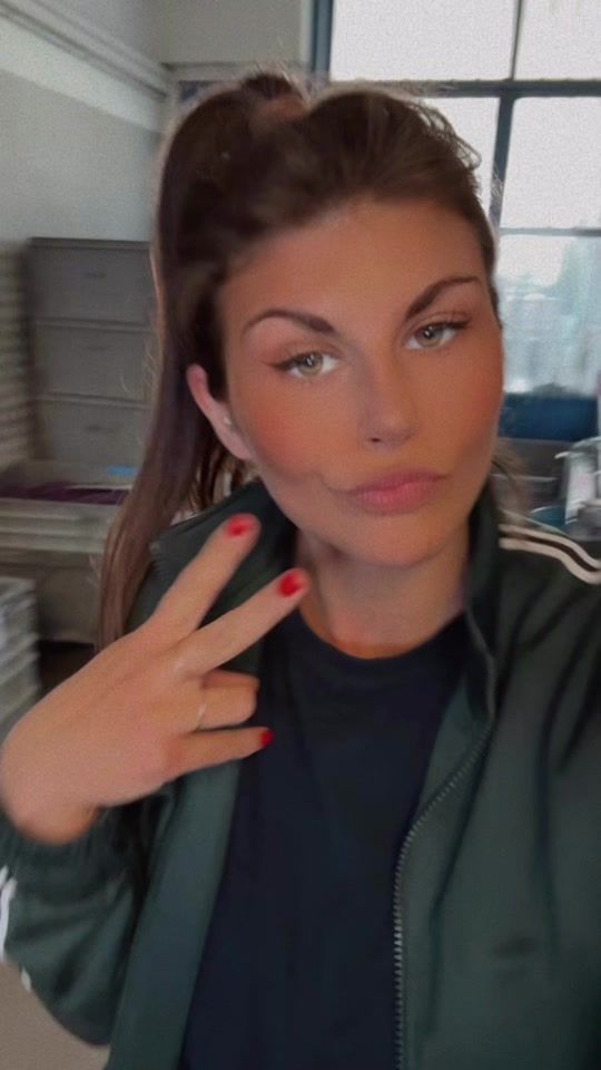 TikTok video thumbnail by giuliiisss91