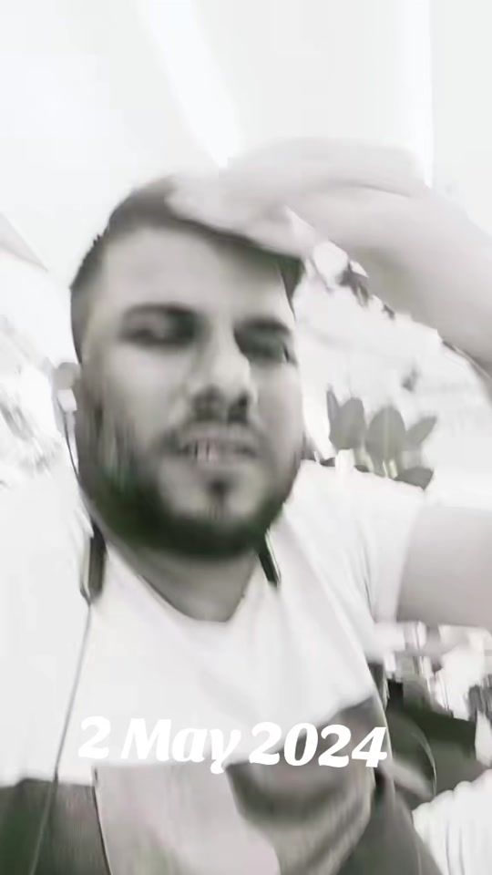 TikTok video thumbnail by kobir.kari.1983