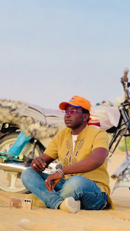 TikTok video thumbnail by adji.ahmat.djadda