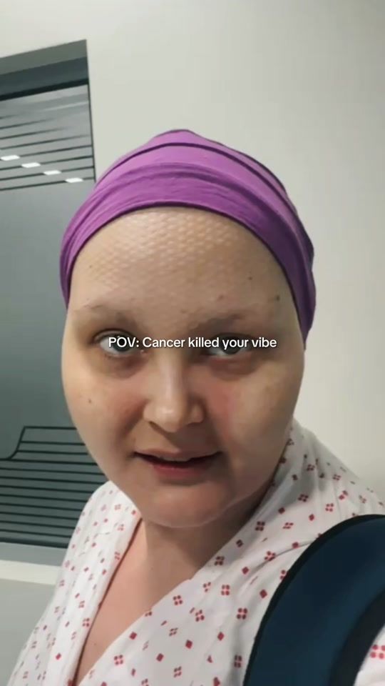 TikTok video thumbnail by finstadv