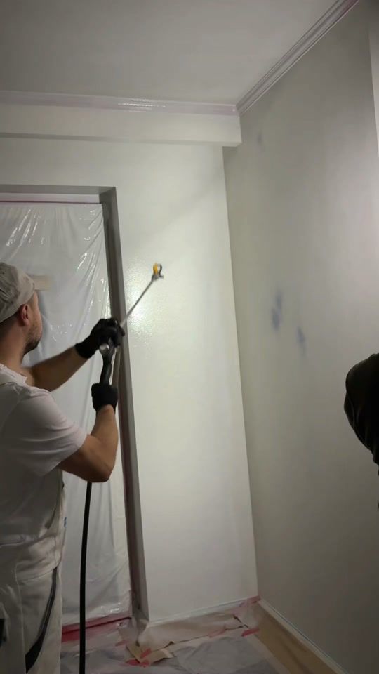 TikTok video thumbnail by airlessconsulting